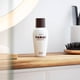 thumbnail image 3 of Tabac Eau De Cologne 150Ml Hombre, 3 of 8