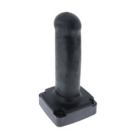 Dewalt - Manilla N167287