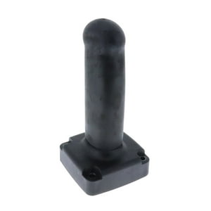 Dewalt - Manilla N167287