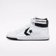thumbnail image 3 of ZAPATILLAS URBANAS CONVERSE PRO BLAZE HOMBRE | A00985C-113 - Talla 9,5, 3 of 7