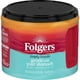 thumbnail image 1 of Café molido Folgers Simply Smooth Mild Toast 800 ml, 1 of 9