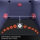 thumbnail image 5 of Controlador PowerA Advantage Plus con cable Xbox Series X|S, 5 of 9