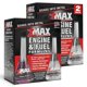 thumbnail image 1 of Kit de fórmula para motor y combustible zMAX 354 ml, paquete de 2, 1 of 7