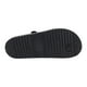 thumbnail image 3 of SANDALIAS ALQUIMIA NEGRO 4193 - Talla 35, 3 of 4