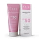 thumbnail image 1 of PROTECTOR SOLAR The Ceel 50 ml SPF 50+ Tono Rosado, 1 of 9