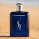 thumbnail image 3 of Ralph Lauren Polo Blue Parfum 75ml Hombre, 3 of 3