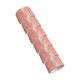 thumbnail image 4 of 6x Sticky Ball Rolling Tape Ni?os Decorativos Para Adultos Juguetes Educativos Rosa, 4 of 5