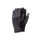 thumbnail image 1 of Guantes Tryfan Talla M, 1 of 4