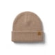 thumbnail image 1 of Gorro Beanie Dourmont Lana Merino Térmico Dune 100%, 1 of 3