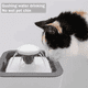 thumbnail image 3 of Bebedero para mascotas dog cat dispensador eléctrico 2L gris 220V, 3 of 3