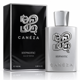 thumbnail image 1 of Caneza Hypnotic Edp 100ml Unisex, 1 of 3