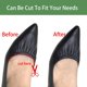 thumbnail image 5 of Almohadillas de gel para dedos Hoogoo, 8 piezas, alivio del dolor para mujer, 5 of 8