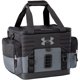 thumbnail image 1 of Enfriador Under Armour Sideline, capacidad para 12 o 24 latas, 1 of 9
