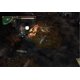 thumbnail image 4 of Juego Vivendi Fallout Brotherhood of Steel Reacondicionado, 4 of 7