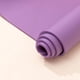 thumbnail image 2 of Mat Yoga Colchoneta Eco 8mm + Correa Boost Fitness MORADO, 2 of 3