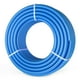 thumbnail image 1 of Tubo flexible VEVOR PEX de 3/4 pulgadas, 100 pies, sin barrera de oxígeno, PEX-B, para agua potable,, 1 of 2
