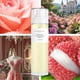 thumbnail image 3 of Aceite Perfumado Scentual Fragrances Queen of Roses 10 ml, 3 of 3