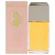 thumbnail image 1 of Perfume Evyan White Shoulders Eau De Cologne 133 ml para mujer, 1 of 4