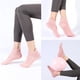 thumbnail image 5 of Calcetines de pilates loudashuaiqi y accesorios de yoga para mujer, 5 of 7