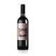 thumbnail image 4 of Vino Sauvignon Blanc Botella, 750 mL, 4 of 4