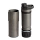 thumbnail image 2 of Botella purificadora y filtrante de agua GRAYL UltraPress 500ml Titanium, 2 of 9