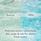 thumbnail image 3 of Clarificador de agua de spa Leisure Time A Spa Bright and Clear, 1 kg, 3 of 6