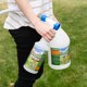 thumbnail image 3 of Desodorante de Área Absolutely Clean – Spray de Enzimas Naturales, 3 of 4
