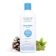 thumbnail image 1 of Champú Veterinary Formula Smart Coat Complex Blancanieves 500 ml, 1 of 7