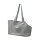 thumbnail image 3 of Transportín Para Perros Pequeños Y Gatos, Bolsa De Transporte Para Mascotas, Bolsa De Viaje Portátil Para Mascotas, Tamaño L, 3 of 3