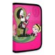 thumbnail image 1 of Bolsa de Almacenamiento Desmarcar Billy y Mandy 26.5x17.8cm, 1 of 5