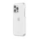 thumbnail image 3 of Funda Duo Para Iphone 14 Pro Max Transparente Protección Contra Caídas De 3 7 M, 3 of 8