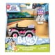 thumbnail image 1 of () Vehiculo Y Figura Vehiculo Repartidor Con Muffin, 1 of 3