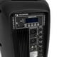 thumbnail image 3 of Parlante Activo Profesional 150W RMS TecShow BAM-WTS800A, 3 of 3