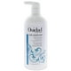 thumbnail image 1 of Gel De Peinado Hidratante Ouidad 33.8 Oz Unisex, 1 of 3