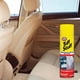 thumbnail image 3 of Limpiador en Espuma para Auto 624g, 1 Un, 3 of 4