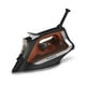 thumbnail image 1 of Plancha Rowenta de Vapor Accessteam con Suela Acero Inoxidable 1700W DW2360U1, 1 of 3