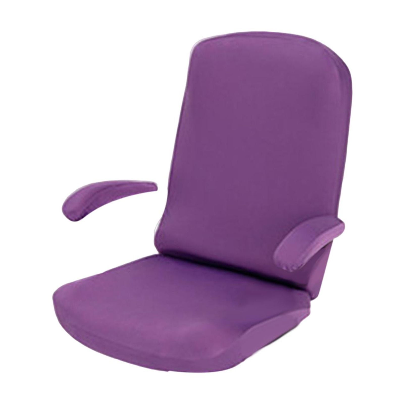 Funda Para Silla De Oficina Funda Giratoria Funda Para Silla