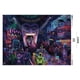 thumbnail image 5 of Rompecabezas CEACO DC Comics Fiesta del Joker 1000 piezas, 5 of 7
