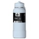 thumbnail image 1 of Botella de agua aislada Hydrapeak Sport 946 ml Azul Hielo, 1 of 1