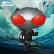 thumbnail image 2 of Pop dc - Aquaman and the lost kingdom  - Black Manta (1303), 2 of 2