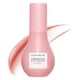 thumbnail image 1 of Sérum facial teñido Glow Recipe Hue Drops, 40 ml, Rosy Glow, 1 of 9