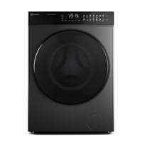 Electrolux - Lavadora Secadora 14/8 Kg Carga Frontal Inverter Eflwd12O