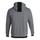 thumbnail image 2 of Polerón Hoodie Hombre Confort II Gris Joma, 2 of 4