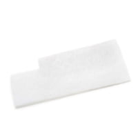 Filtro Hoover Ah41001 Para Túnel De Viento Autopropulsado