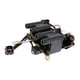 thumbnail image 2 of Bobina encendido 4 pines hyundai elantra 1.6 1990 1995, 2 of 2