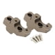 thumbnail image 5 of Parts ACC 2 Piezas / Pieza Ajuste de la abrazadera del del manillar de la motocicleta, 5 of 5