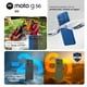 thumbnail image 3 of Smartphone G56 5G 256GB Verde, 3 of 11