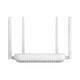 thumbnail image 3 of Router Ax1500 Eu 2.4ghz / 5ghz Wifi 6 Blanco, 3 of 3
