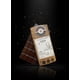 thumbnail image 4 of Quintal - Chocolate Bitter 60% Cacao - 50 Gramos, 4 of 6