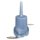 thumbnail image 1 of Cuchilla para picar Cuisinart DLC-2ACB compatible con la serie DLC-2A, 1 of 1
